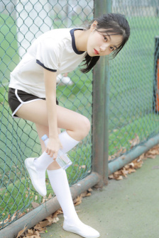 动漫女孩被虐小游戏