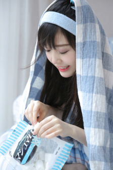 沧海3