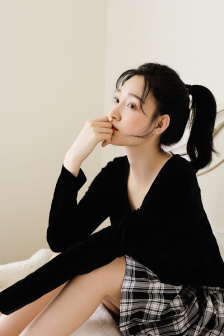 白色猎人第二季