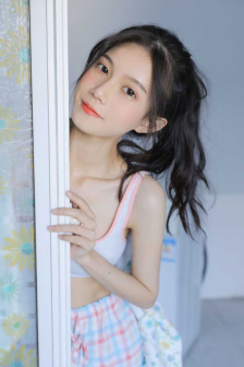 暮光之城1电影